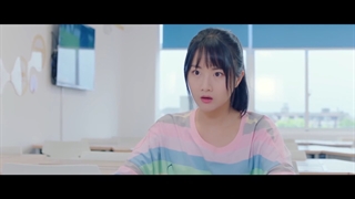 قسمت 1 سریال چینی قرارمون کنار پنجره (Meet by Window 2021 ) با زیرنویس چسبیده