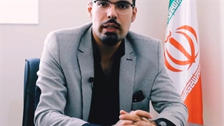اهمیت امتیاز CTR (نرخ کلیک)