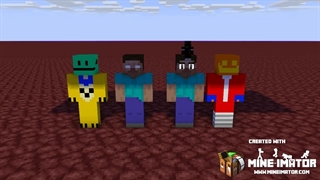 فیلم راکی فصل 3 قسمت 2 رفتن