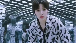 pleas stop BLACKMIRROR