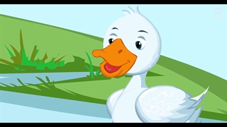 دانلود کارتون زبان اصلی (آموزشگاه زبان ملل نبرد)