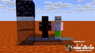 فیلم راکی فصل 3 قسمت 5 رفتن