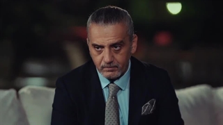 سریال زندگی من/benim hayatim قسمت اول بازیرنویس فارسی