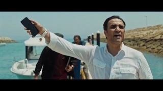 دانلود قسمت 2 سریال جزیره کامل با لینک مستقیم و کیفیت (Full HD)