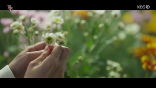 قسمت7سریال کره ای علاقه ی پادشاه +زیرنویس فارسی The King’s Affection 2021باهنرمندی پارک اون بین و رو وون