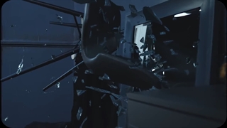 موزیک ویدیو STAY از The kid laroiوjustin bieber