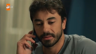 دانلود قسمت هجدهم سریال زخم قلب با زیرنویس فارسی_ لینک دانلود با زیرنویس پایین داخل توضیحات