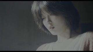 دانلود فیلم ترسناک شب هشتم دوبله فارسی 2021