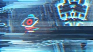 آموزش html چند بخشی (مقدمه)