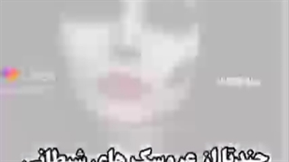 عروسک های ترسناک