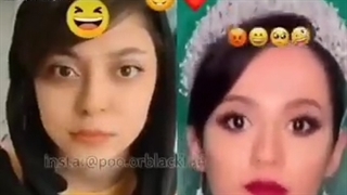 پریسا یا فاطی