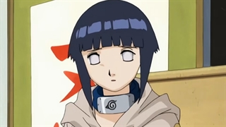 انیمه Naruto قسمت سوم با زیرنویس پارسی چسبیده