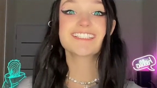 ملت:انیمه اشغاله                                           ملت اتاکو:..