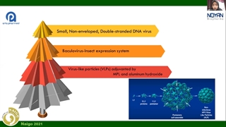 واکسن HPV - دکتر ریحانه حسینی