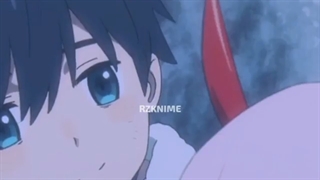 میکس انیمه ای