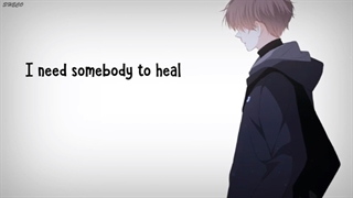 نایتکور خفن با اهنگ someone you love