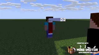 فیلم راکی فصل 3 قسمت 9 دیدن پسر