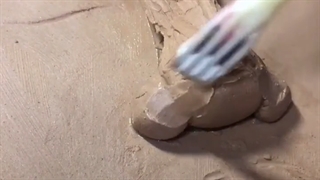 ایده دکوراسیون