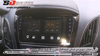 دوربین ضبط وقایع DVR بر روی جک اس5