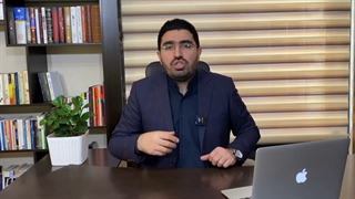 ارتباط چشمی در سخنرانی و ارتباطات