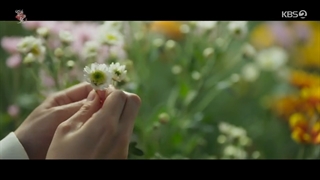 قسمت هفتم سریال علاقه پادشاه | The King’s Affection