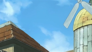 انیمه Naruto قسمت دوازدهم با زیرنویس پارسی چسبیده