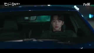 یک گومیهو هم اتاقی منه قسمت چهارم با زیرنویس چسبیده