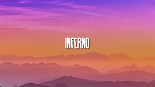 دانلود آهنگ جدید Sub Urban به نام Inferno