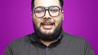 عرضه اولیه در ارزهای دیجیتال