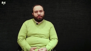 شاخص تربیتی سراج؛ قسمت اول- عزت نفس و آرامش خاطر