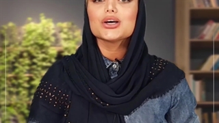 کادر درمان عمان