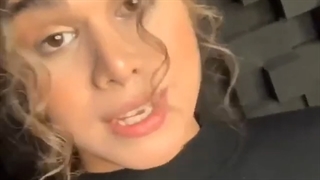 خودمو مَثَل زَدَم (: