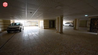 خرید آپارتمان در پاسداران بندرانزلی
