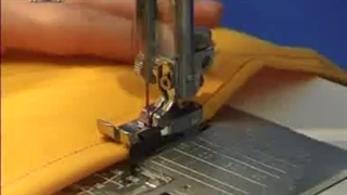 همه چیز درباره چرخ خیاطی ژانومه 802p