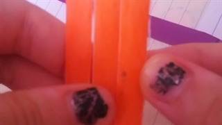 اسکرپ بوک یکتا جون