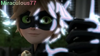 تیزر از زودگذر