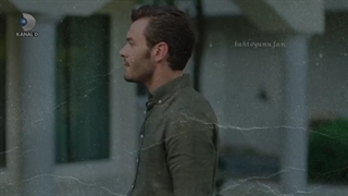 سریال ترکی بازی بخت