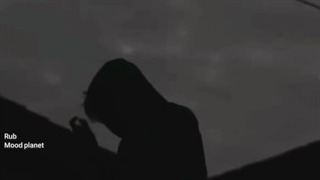 هعی ویدیو حق کسی هس ؟