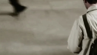 کراشش جدیدم عررررررررر چقدر خوشگلههه ^_^  * مگان فاکس *