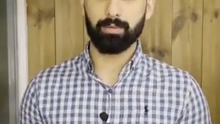 تگ یا ممو چیست ؟ آموزش تگ memo ( مهران خرمی )