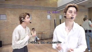 Memories2020 [DVD4] . part9 (last) با زیرنویس فارسی