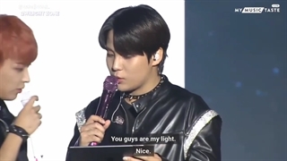 کنسرت میتینگ 2wilight Zone با حضور ایتیز