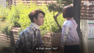 دوربین مخفی ایتیز منتشر شده توسط Dingo / زیرنویس فارسی