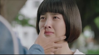 قسمت24 (آخر) سریال چینی تا وقتی که جوانیم+زیرنویس فارسی