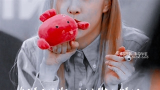 نیو ادیت  ... چطوره ؟؟؟