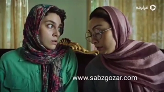 سریال نیسان آبی قسمت 3 سوم _ دانلود سریال نیسان آبی با کیفیت 1080hq