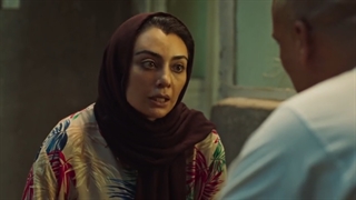 قسمت سوم سریال نیسان آبی (کامل)(آنلاین)| قسمت 3 سریال نیسان آبی-نیسان آبی قسمت سوم 3