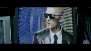 Eminem - Rap God (Explicit)