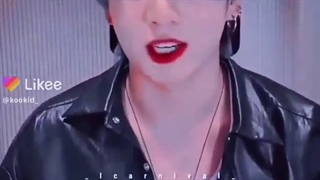 حرمسرا مستر جئون جونگ کوک XDD( خانوم های مستر جئون اعلام حضور کنن )