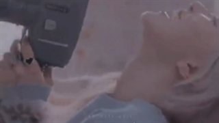 چرا اینقدر عاشقتم :) (کپ لطفا ^_^)